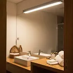 Apartment Bugalha My Loft Douro 2 *