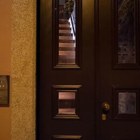 Bugalha My Loft Douro 2 Appartement